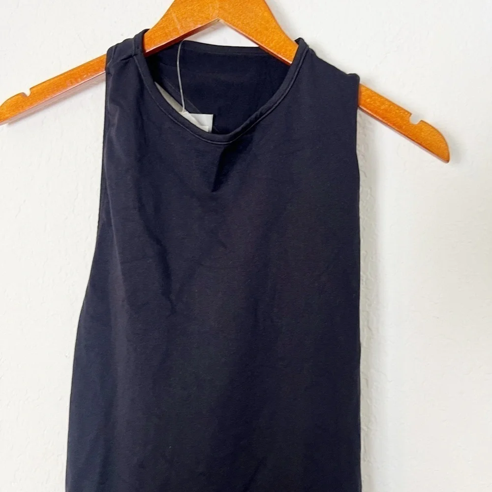NWT Simon Miller Lou Dress - Picture 3 of 8